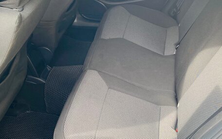 Volkswagen Polo VI (EU Market), 2018 год, 1 270 000 рублей, 26 фотография
