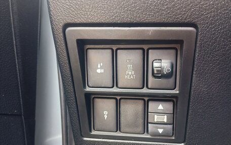 Toyota Hilux VIII, 2018 год, 3 600 000 рублей, 10 фотография