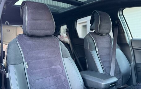 KIA Sportage IV рестайлинг, 2022 год, 3 899 000 рублей, 16 фотография