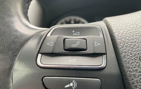 Volkswagen Tiguan I, 2013 год, 1 579 000 рублей, 23 фотография