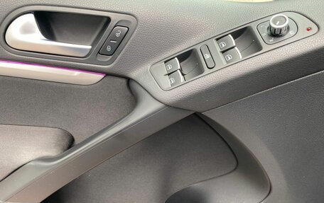 Volkswagen Tiguan I, 2013 год, 1 579 000 рублей, 25 фотография