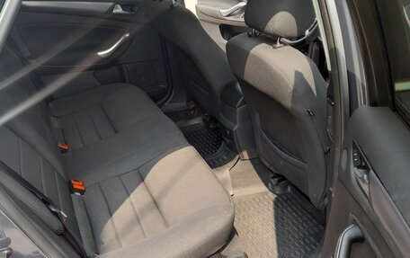 Ford Mondeo IV, 2011 год, 700 000 рублей, 5 фотография