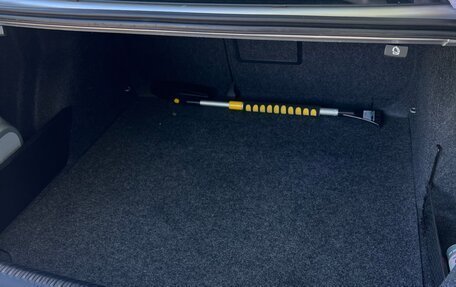 Volkswagen Jetta VI, 2013 год, 1 300 000 рублей, 16 фотография