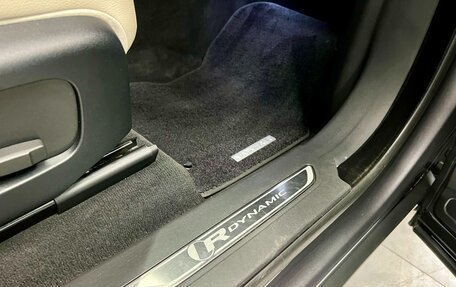 Land Rover Range Rover Velar I, 2017 год, 4 950 000 рублей, 11 фотография