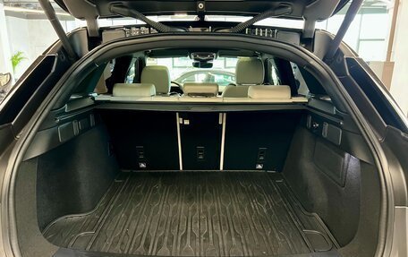 Land Rover Range Rover Velar I, 2017 год, 4 950 000 рублей, 26 фотография