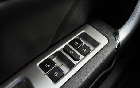Haval H6, 2019 год, 1 599 000 рублей, 13 фотография