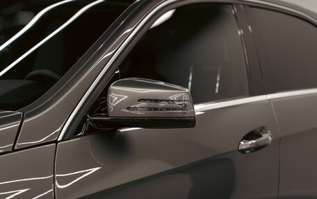 Mercedes-Benz E-Класс, 2009 год, 1 295 000 рублей, 12 фотография