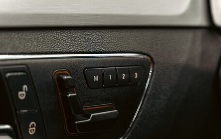 Mercedes-Benz E-Класс, 2009 год, 1 295 000 рублей, 14 фотография