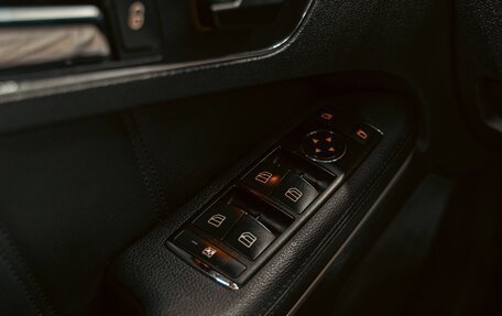 Mercedes-Benz E-Класс, 2009 год, 1 295 000 рублей, 16 фотография