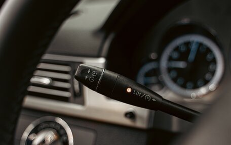 Mercedes-Benz E-Класс, 2009 год, 1 295 000 рублей, 19 фотография