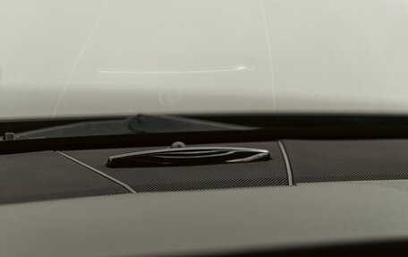 Mercedes-Benz E-Класс, 2009 год, 1 295 000 рублей, 24 фотография