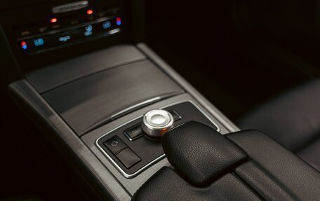 Mercedes-Benz E-Класс, 2009 год, 1 295 000 рублей, 29 фотография