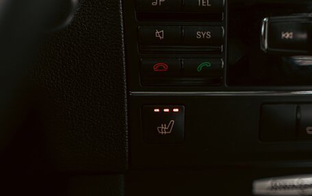 Mercedes-Benz E-Класс, 2009 год, 1 295 000 рублей, 27 фотография