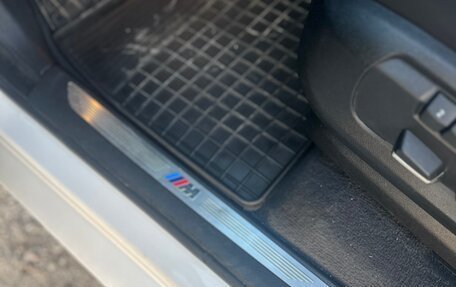 BMW X6, 2017 год, 4 200 000 рублей, 7 фотография