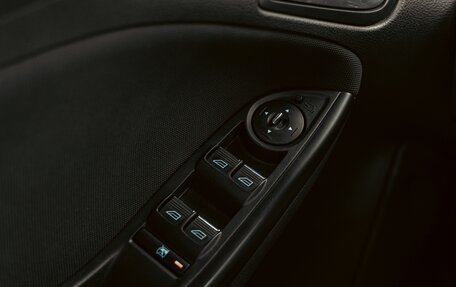 Ford Focus III, 2013 год, 825 000 рублей, 13 фотография