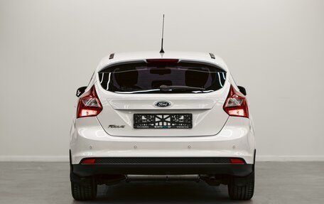 Ford Focus III, 2013 год, 825 000 рублей, 9 фотография