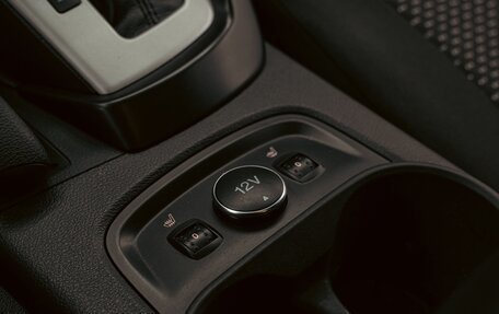 Ford Focus III, 2013 год, 825 000 рублей, 24 фотография