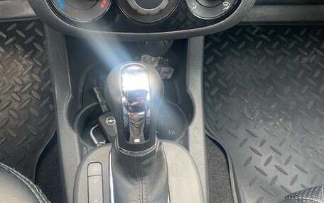 Opel Corsa D, 2008 год, 438 000 рублей, 5 фотография