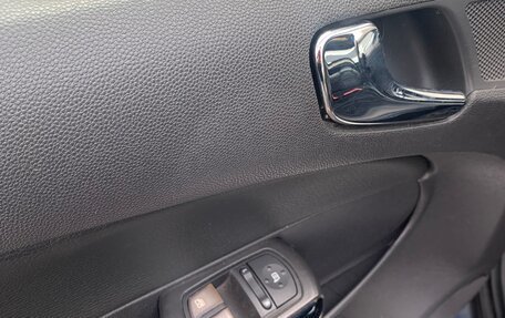Opel Corsa D, 2008 год, 438 000 рублей, 6 фотография