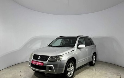 Suzuki Grand Vitara, 2006 год, 599 000 рублей, 1 фотография