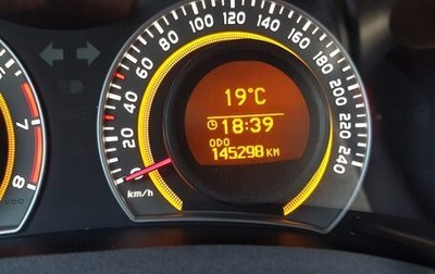 Toyota Auris II, 2012 год, 1 100 000 рублей, 1 фотография