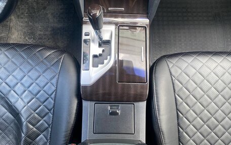 Toyota Camry, 2014 год, 1 480 000 рублей, 14 фотография