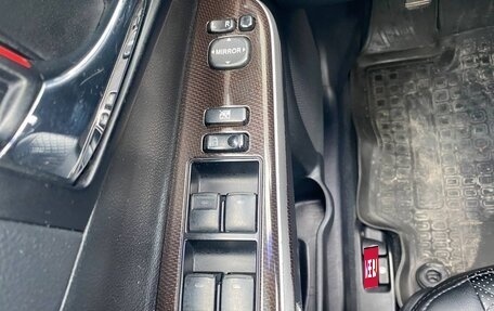 Toyota Camry, 2014 год, 1 480 000 рублей, 17 фотография