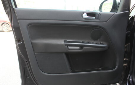 Volkswagen Golf Plus II, 2010 год, 695 000 рублей, 8 фотография