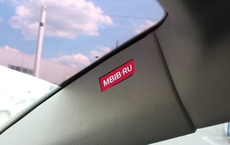 Volkswagen Golf Plus II, 2010 год, 695 000 рублей, 17 фотография