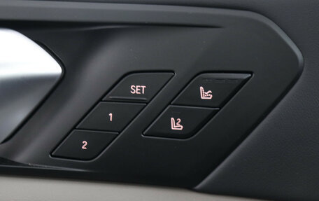 BMW X5 M, 2024 год, 27 011 474 рублей, 15 фотография