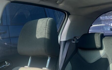 Peugeot 308 II, 2010 год, 357 000 рублей, 2 фотография