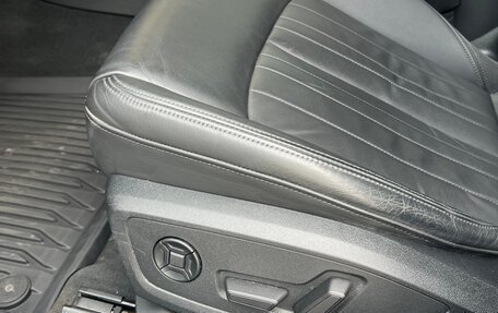 Audi A6, 2022 год, 6 250 000 рублей, 16 фотография