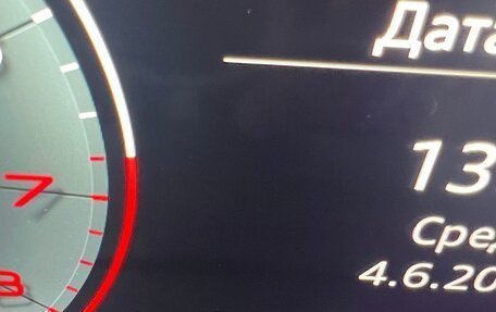 Audi A6, 2022 год, 6 250 000 рублей, 19 фотография