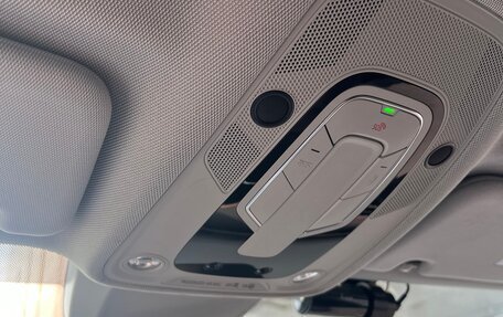 Audi A6, 2022 год, 6 250 000 рублей, 18 фотография