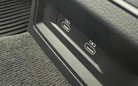 Audi A6, 2022 год, 6 250 000 рублей, 25 фотография