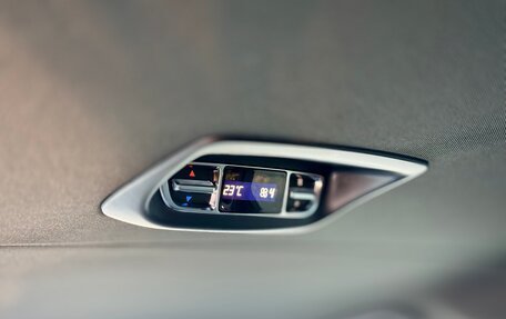 Mercedes-Benz V-Класс, 2025 год, 14 350 000 рублей, 28 фотография