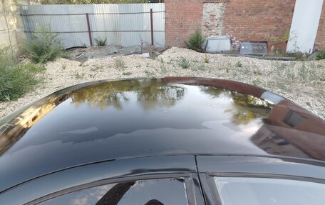 Nissan Almera Classic, 2006 год, 235 000 рублей, 10 фотография