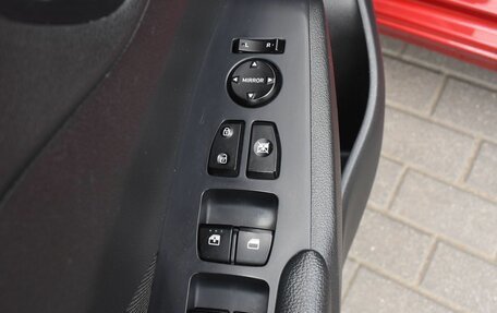 Hyundai Solaris II рестайлинг, 2019 год, 1 399 000 рублей, 16 фотография