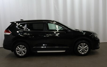 Nissan X-Trail, 2018 год, 1 689 000 рублей, 7 фотография