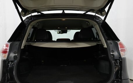 Nissan X-Trail, 2018 год, 1 689 000 рублей, 20 фотография