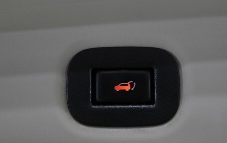Nissan X-Trail, 2018 год, 1 689 000 рублей, 21 фотография