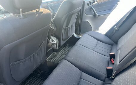 Mercedes-Benz C-Класс, 2006 год, 900 000 рублей, 6 фотография