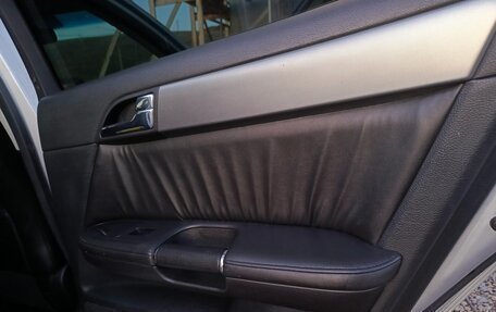 Nissan Fuga I, 2005 год, 930 000 рублей, 5 фотография