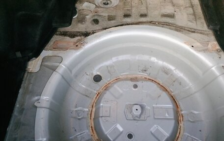 Nissan Fuga I, 2005 год, 930 000 рублей, 15 фотография