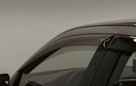 Peugeot 301 I рестайлинг, 2013 год, 795 000 рублей, 10 фотография