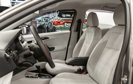Peugeot 301 I рестайлинг, 2013 год, 795 000 рублей, 12 фотография