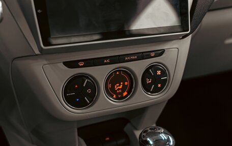 Peugeot 301 I рестайлинг, 2013 год, 795 000 рублей, 19 фотография