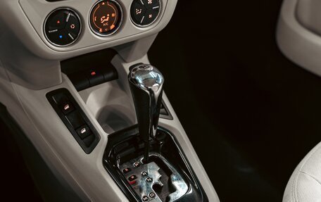Peugeot 301 I рестайлинг, 2013 год, 795 000 рублей, 22 фотография
