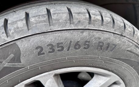 Land Rover Freelander II рестайлинг 2, 2013 год, 1 550 000 рублей, 16 фотография