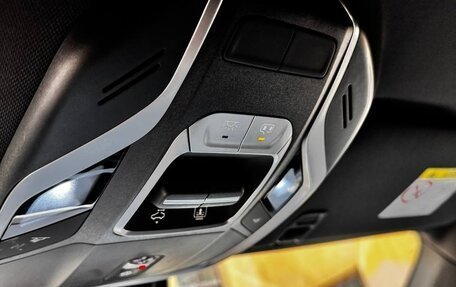 Geely Tugella FY11, 2024 год, 3 200 000 рублей, 18 фотография